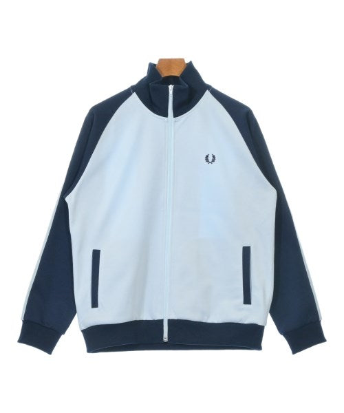 FRED PERRY 其他飛行外套