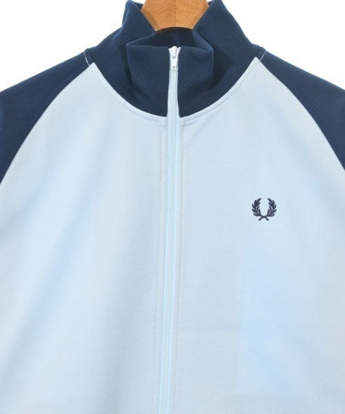 FRED PERRY 其他飛行外套