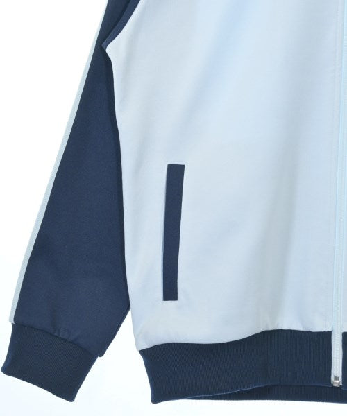 FRED PERRY 其他飛行外套