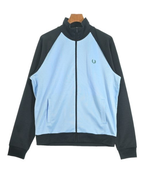 FRED PERRY 運動衫