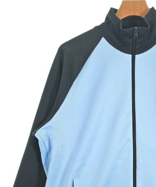 FRED PERRY 運動衫