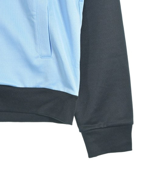 FRED PERRY 運動衫