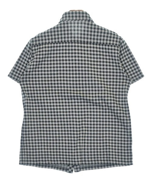 FRED PERRY 休襯衫