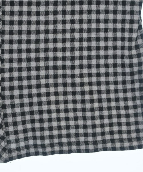 FRED PERRY 休襯衫