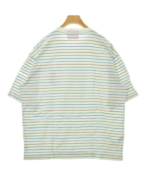 FRED PERRY T恤/上衣