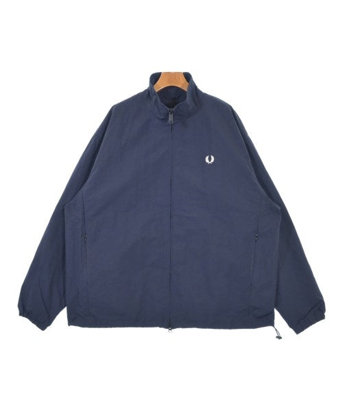 FRED PERRY 其他飛行外套