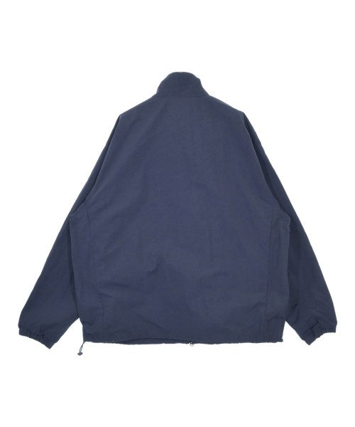 FRED PERRY 其他飛行外套