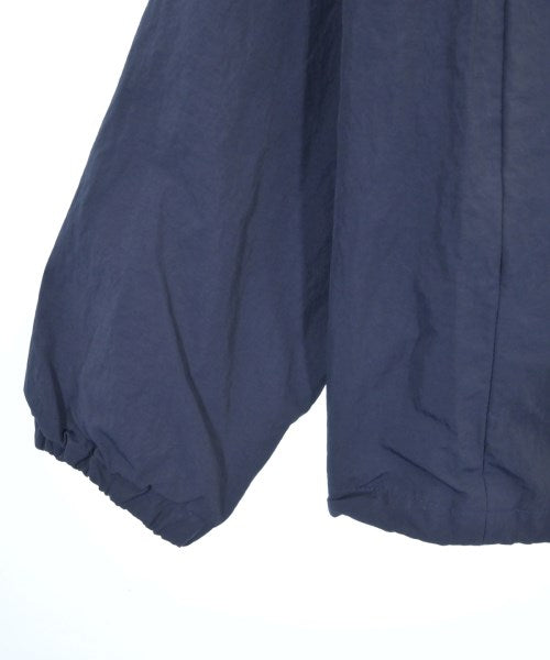 FRED PERRY 其他飛行外套