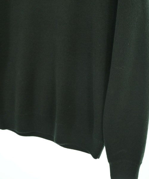 FRED PERRY 毛衣