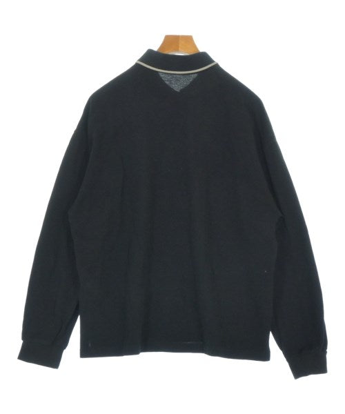 FRED PERRY POLO衫