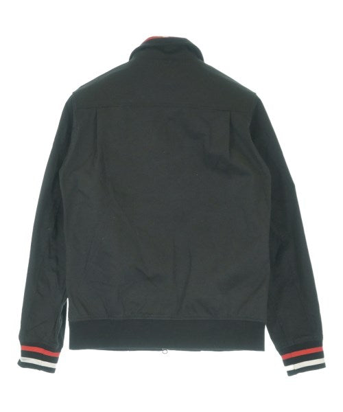 FRED PERRY 其他飛行外套