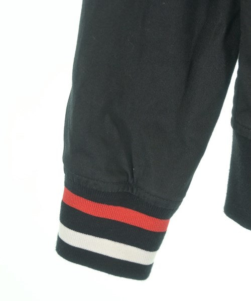 FRED PERRY 其他飛行外套
