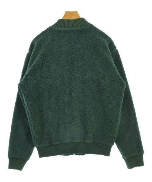 FRED PERRY 其他飛行外套