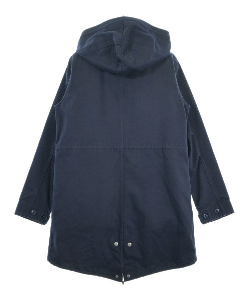 FRED PERRY 現代外套