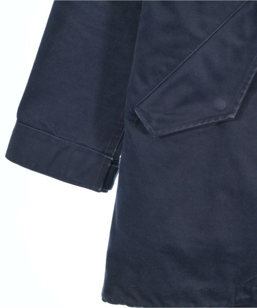 FRED PERRY 現代外套