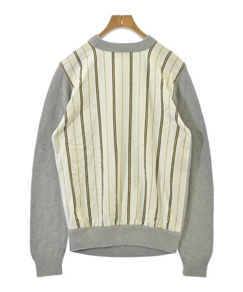 FRED PERRY 毛衣