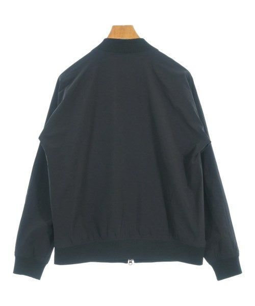 FRED PERRY 斜紋夾克