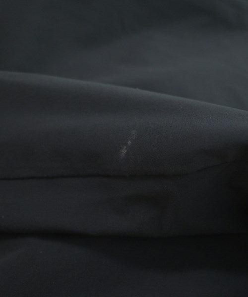 FRED PERRY 斜紋夾克