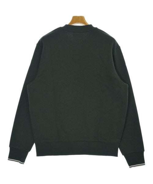 FRED PERRY 運動衫