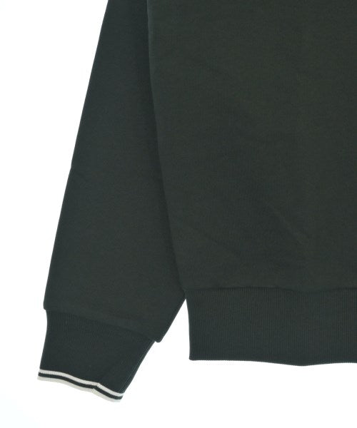 FRED PERRY 運動衫