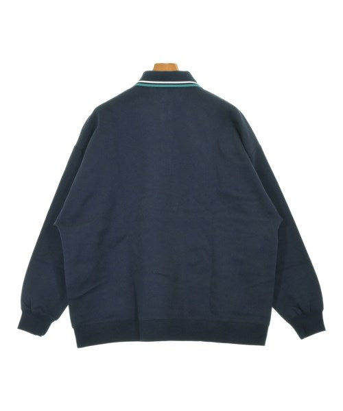 FRED PERRY POLO衫