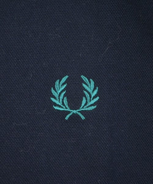 FRED PERRY POLO衫