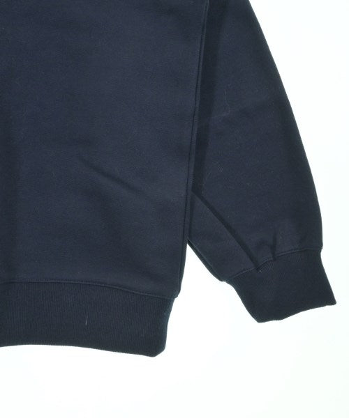 FRED PERRY POLO衫