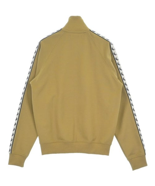 FRED PERRY 其他飛行外套