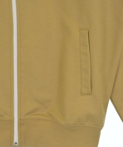 FRED PERRY 其他飛行外套
