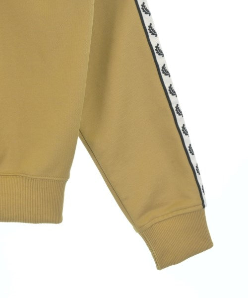 FRED PERRY 其他飛行外套