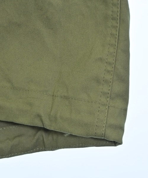 FRED PERRY 現代外套