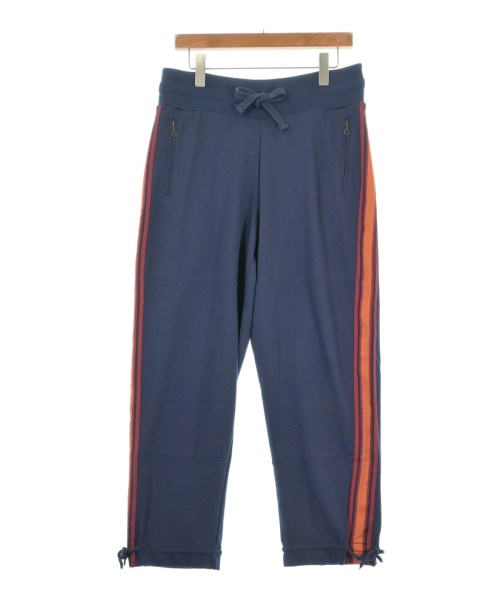 FRED PERRY 運動褲