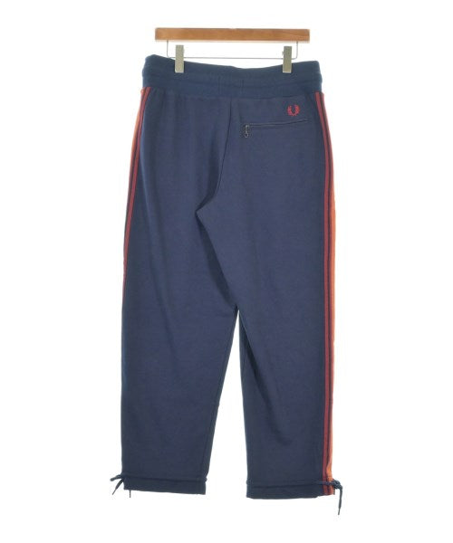 FRED PERRY 運動褲
