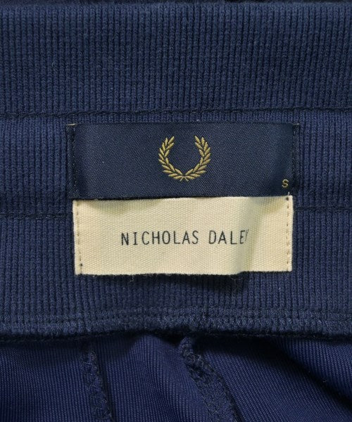 FRED PERRY 運動褲