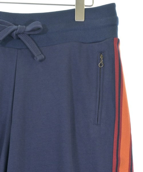 FRED PERRY 運動褲