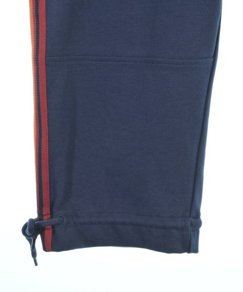 FRED PERRY 運動褲