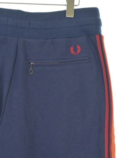 FRED PERRY 運動褲