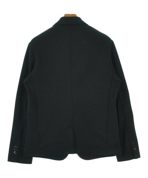 FRED PERRY 夾克
