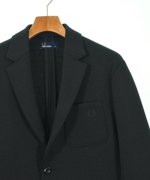 FRED PERRY 夾克