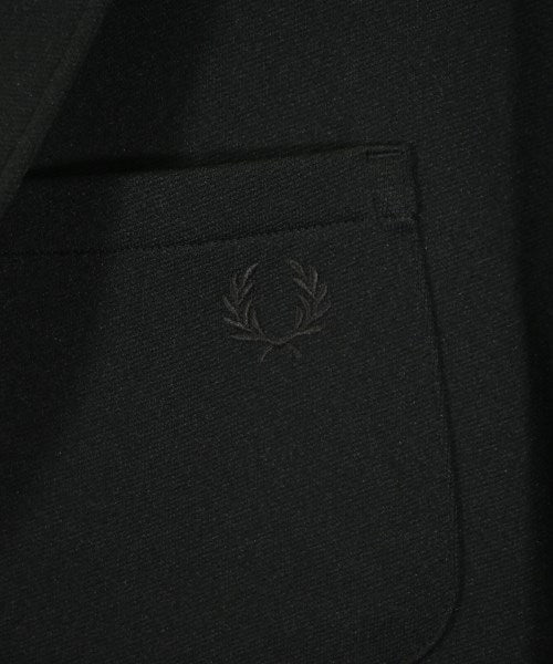 FRED PERRY 夾克