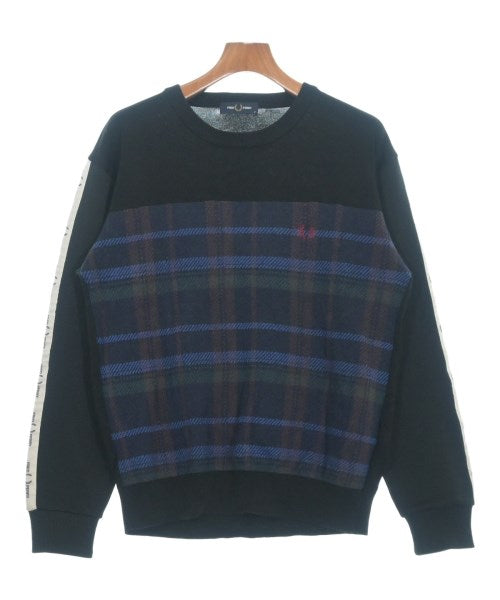 FRED PERRY 毛衣