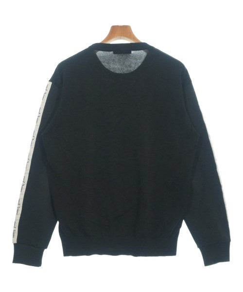 FRED PERRY 毛衣