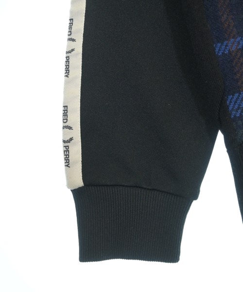 FRED PERRY 毛衣