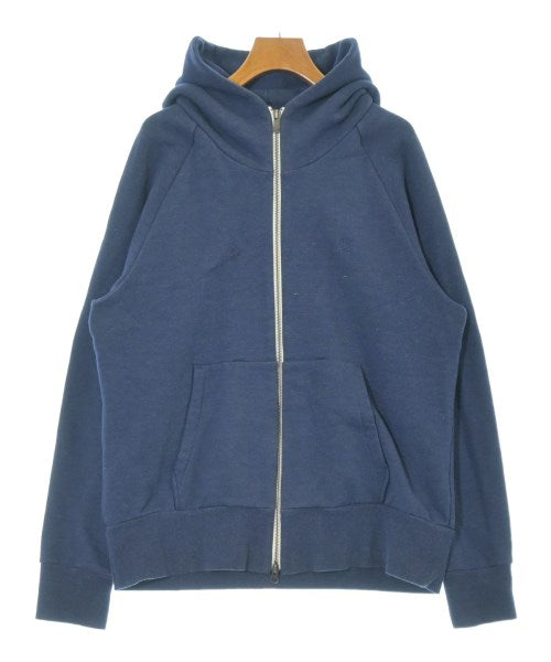FRED PERRY 連帽衫
