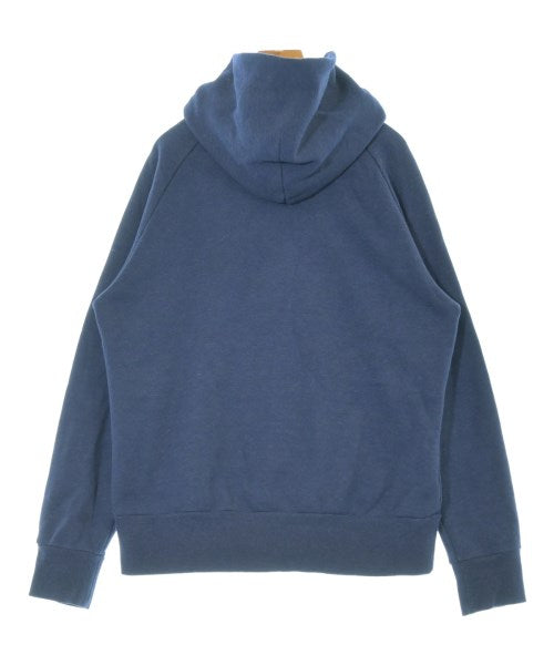 FRED PERRY 連帽衫