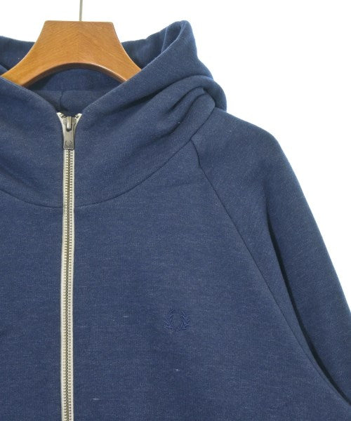 FRED PERRY 連帽衫
