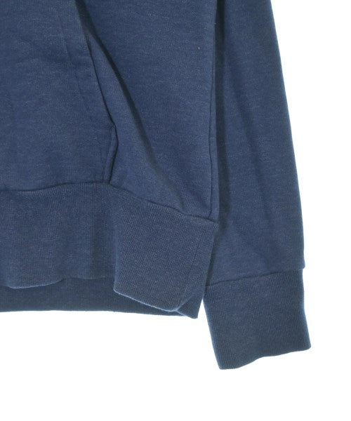 FRED PERRY 連帽衫