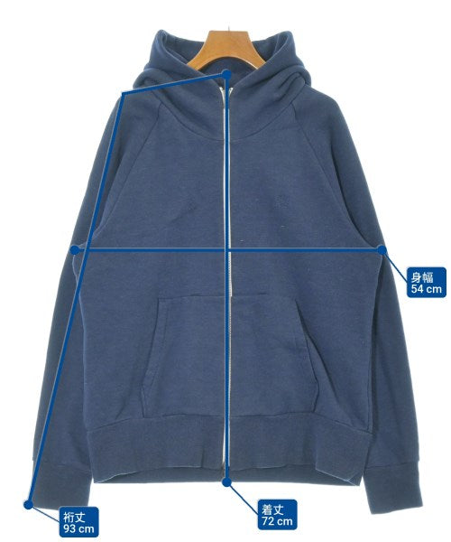 FRED PERRY 連帽衫