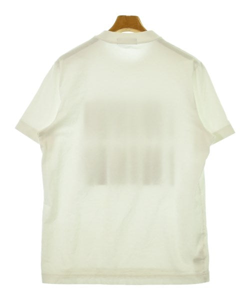 FRED PERRY T恤/上衣