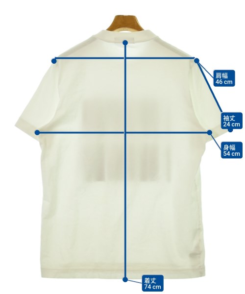 FRED PERRY T恤/上衣